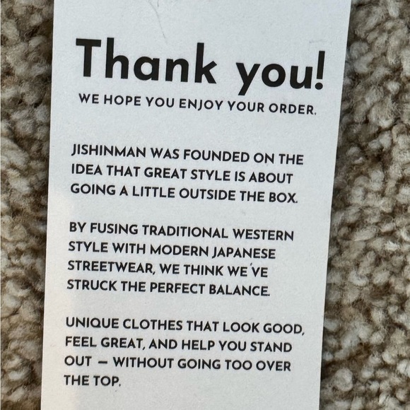 Men’s Baggy Y2K Streetwear Joggers Olive Green Loose Fit Harem Pants M/L - Picture 10 of 11